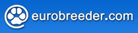 www.eurobreeder.com