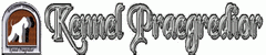 www.praegredior.com