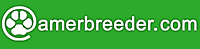 www.amerbreeder.com