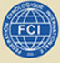 www.fci.be