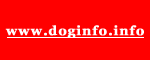 www.doginfo.info