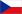 CZE