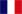 FRA