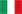 ITA