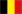 BEL
